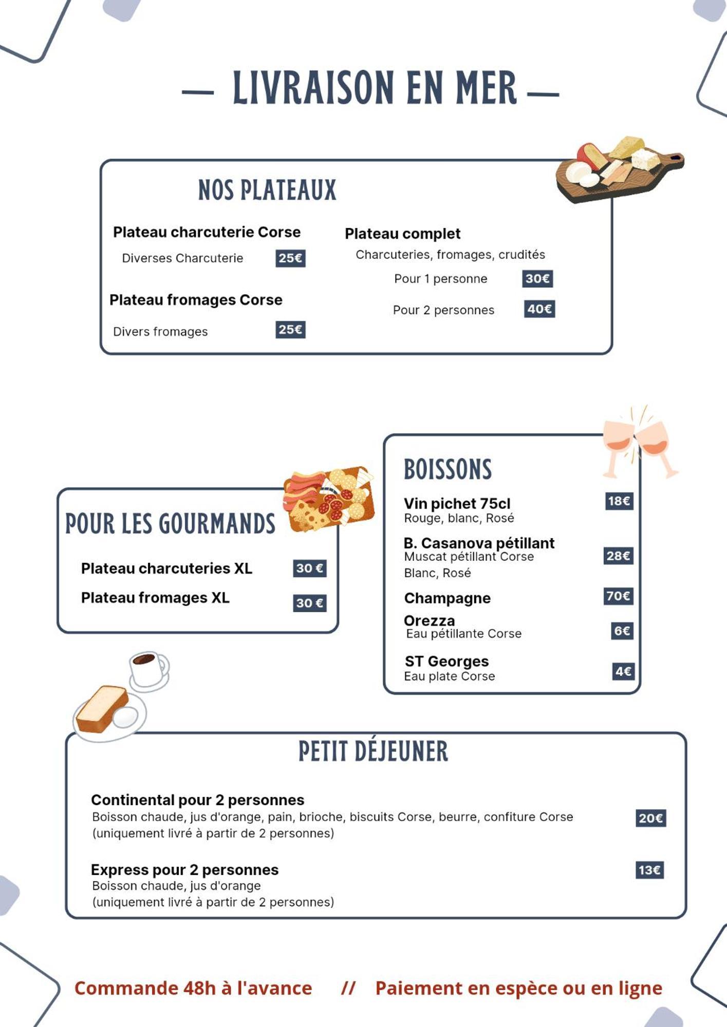 Stlocavoile 2, Seuls A Bord D Un Voilier Hotel ปอร์โต-เวคคีโอ ภายนอก รูปภาพ